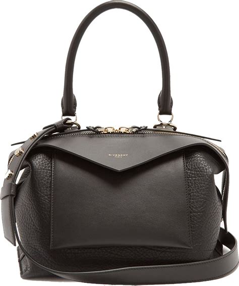 givenchy sway review|givenchy bag.